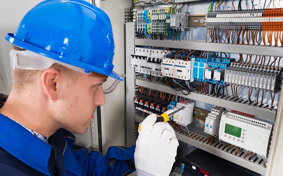 électricien urgence Vitry-sur-Seine