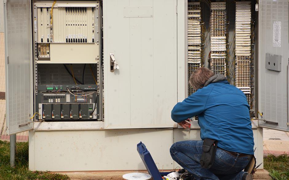 électricien urgence Vitry-sur-Seine